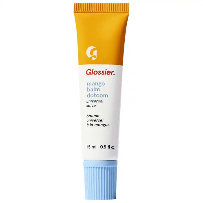 Glossier - Balm Dotcom Lip Balm