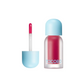 Tocobo Juicy Berry Plumping Lip Oil - Berry Candy