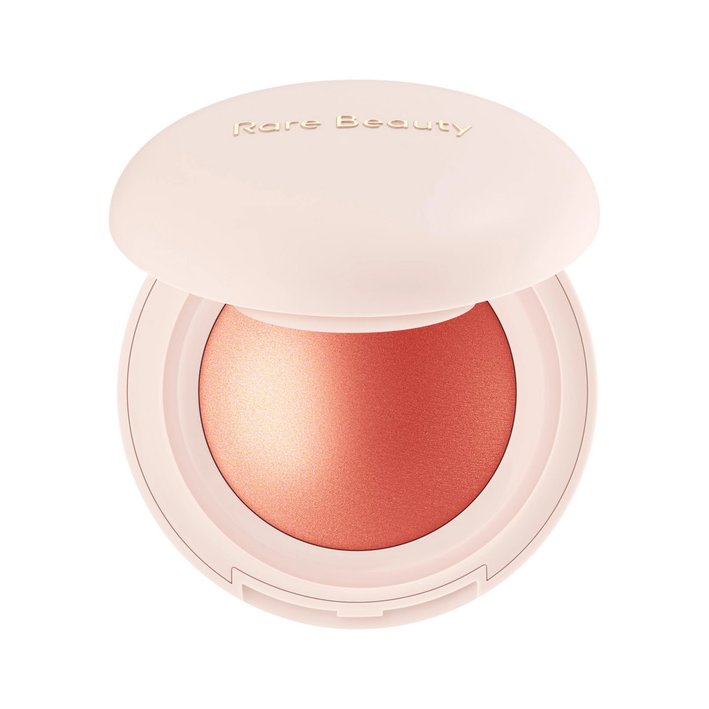 Rare Beauty by Selena Gomez Soft Pinch Luminous Powder Blush - Tono Joy