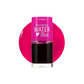 Dear Darling Water Tint - ETUDE HOUSE