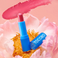 Tocobo - Powder Cream Lip Balm #32 Rose Petal