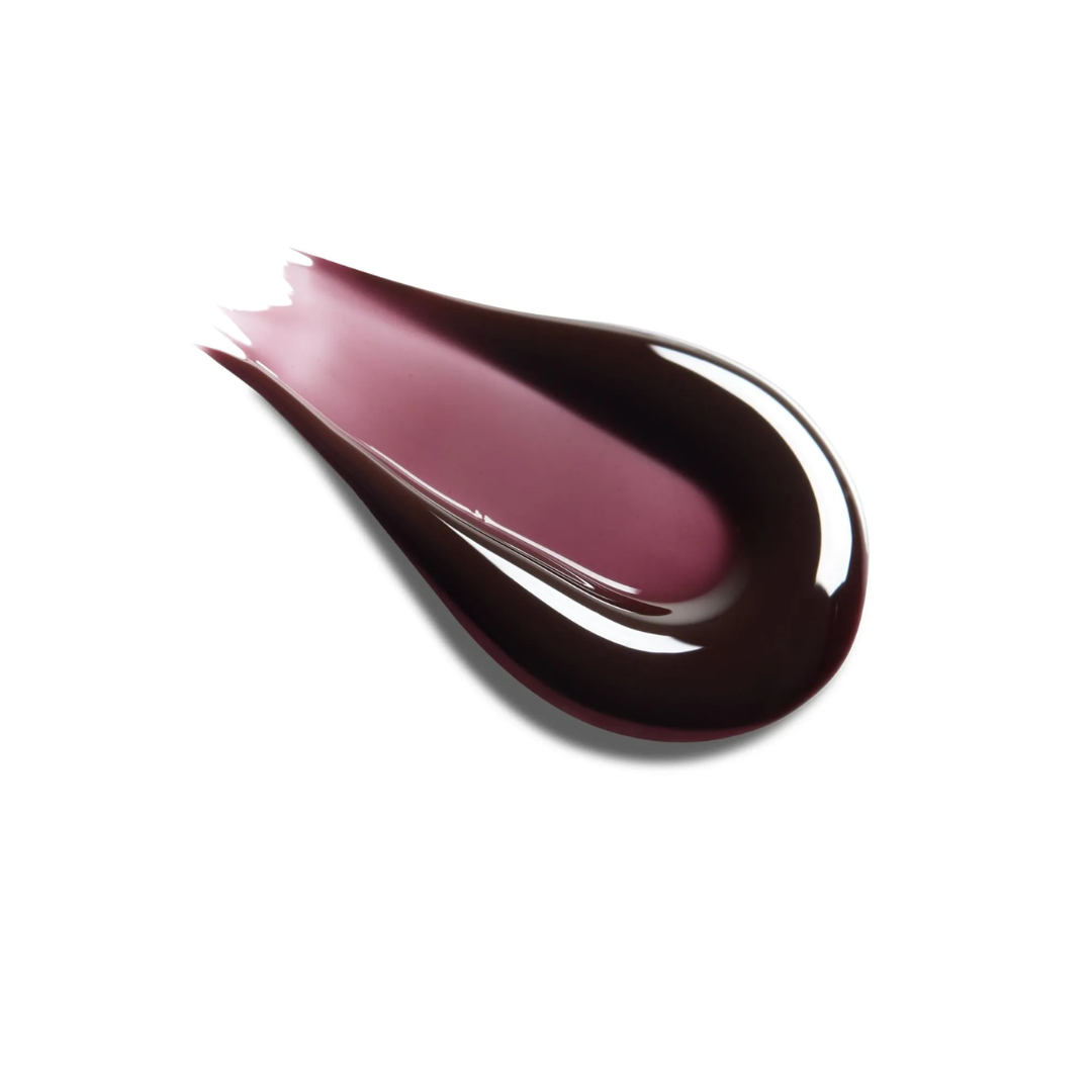 Tocobo Juicy Berry Plumping Lip Oil - Black Cherry