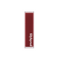 lilybyred - Mood Liar Velvet Tint