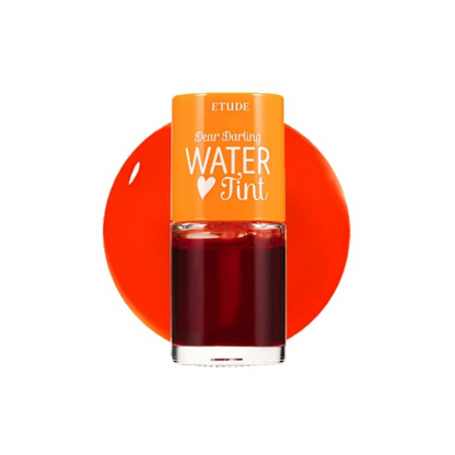 Dear Darling Water Tint - ETUDE HOUSE