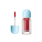 Tocobo Juicy Berry Plumping Lip Oil - Rosy Girl