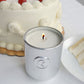 Birthday Cake Candle - Glossier