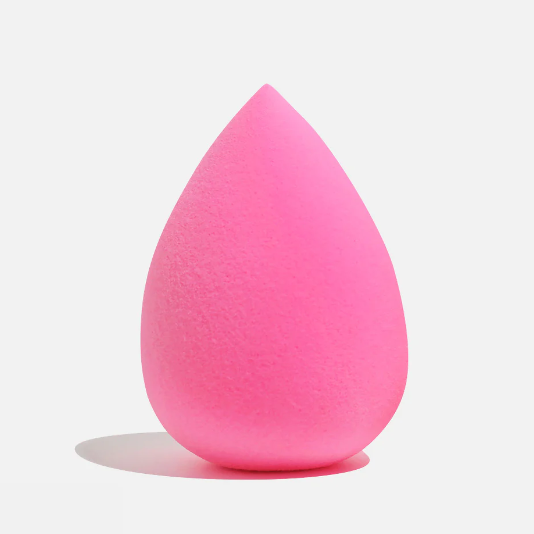 AOA Super Soft Wonder Blender - Teardrop