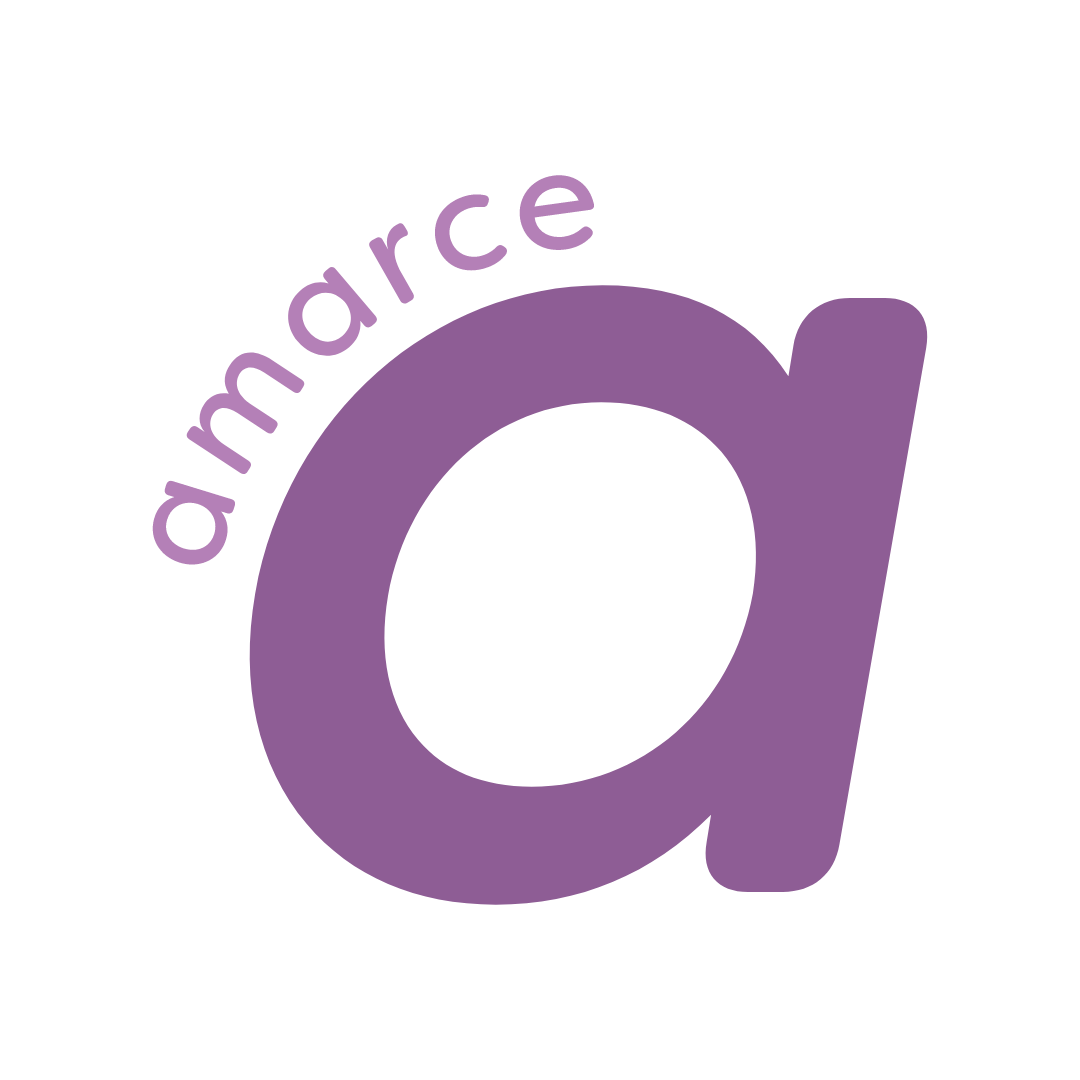 Amarce Beauty