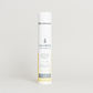 Protector Solar Despigmentante FPS 50+ UVA/UVB PA++++ - Envera