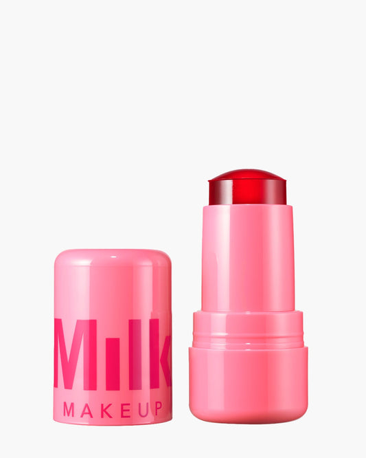 PREVENTA SS Cooling Water Jelly Tint - Milk Makeup - Tono Chill