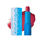 Tocobo - Powder Cream Lip Balm #31 Rose Burn