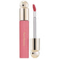 Rare Beauty Soft Pinch Tinted Lip Oil - Tono Hope