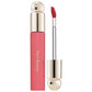 Rare Beauty Soft Pinch Tinted Lip Oil - Tono Happy