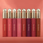 Rare Beauty Soft Pinch Tinted Lip Oil - Tono Delight