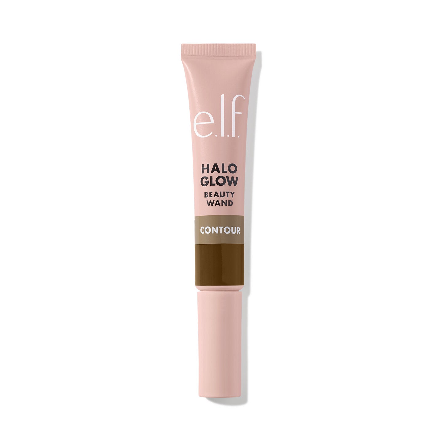 ELF - Halo Glow Contour Beauty Wand - Tono Medium/Tan