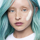 COOKIES 'N DREAMS JUST THE CREAM PUTTY PRIMER

- ELF