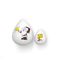 HEE HEE HEE 2-PIECES MAKEUP SPONGE SET - Wet n' Wild