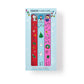 TRIM THE TREES 3-PIECE NAIL FILE SET - Wet n' Wild
