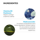 Cicaplast Baume B5 40ml - La Roche-Posay