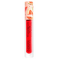 Watermelon Sugar Lip Gloss - Physicians Formula