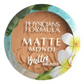 Matte Monoi Butter Bronzer - PHYSICIANS FORMULA