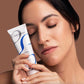 Lait Crème Concentré - Embryolisse 75ml