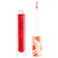 Watermelon Sugar Lip Gloss - Physicians Formula