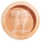 LET’S TOAST HIGHLIGHTER - Physicians Formula
