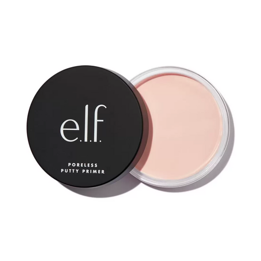 PUTTY PRIMER - ELF