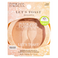 LET’S TOAST HIGHLIGHTER - Physicians Formula