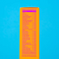 Sheer Mineral Sunscreen SPF 30 - Good Molecules