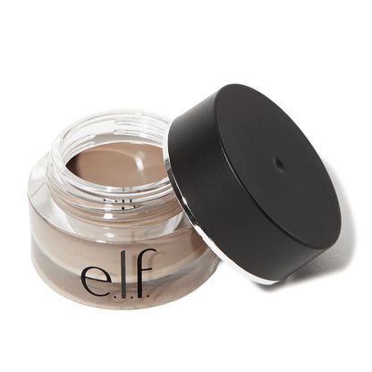 LOCK ON LINER AND BROW CREAM - ELF