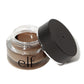LOCK ON LINER AND BROW CREAM - ELF
