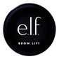 BROW LIFT

- ELF
