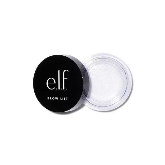 BROW LIFT

- ELF