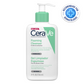 CERAVE - Gel Limpiador Espumoso 236ML