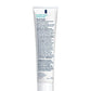 Cerave - Gel Anti Imperfecciones
