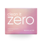 Bálsamo limpiador Clean It Zero Original - Banila Co