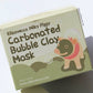ELIZAVECCA - Carbonated Bubbled Clay Mask - 100g