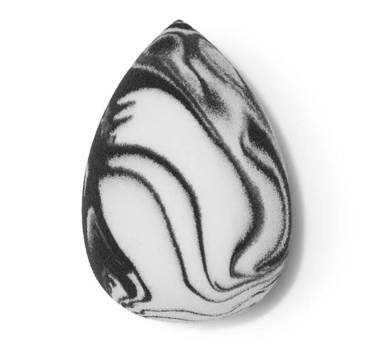 COOKIES 'N DREAMS SINGLE SCOOP SPONGE - ELF