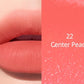 Ink Airy Velvet Peaches Collection - Peripera