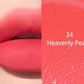 Ink Airy Velvet Peaches Collection - Peripera