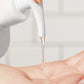 CERAVE - Acne Control Cleanser 2% SALICYLIC ACID ACNE TREATMENT