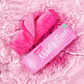 Original Pink - Makeup Eraser