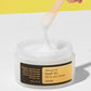 Advanced Snail 92 All in one Cream - COSRX