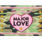 Major Love Mini Palette - Too Faced